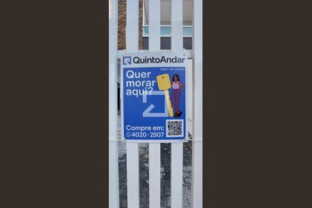 Apartamento à venda com 78m², 3 quartos e 2 vagas Apartamento à venda com 78m², 3 quartos e 2 vagasPlaquinha