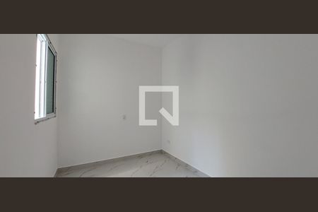 Apartamento à venda com 78m², 3 quartos e 2 vagas Apartamento à venda com 78m², 3 quartos e 2 vagasQuarto 2