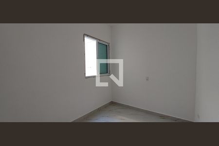 Apartamento à venda com 78m², 3 quartos e 2 vagas Apartamento à venda com 78m², 3 quartos e 2 vagasQuarto 2