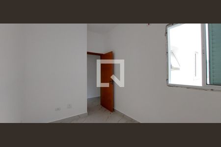 Apartamento à venda com 78m², 3 quartos e 2 vagas Apartamento à venda com 78m², 3 quartos e 2 vagasQuarto 2