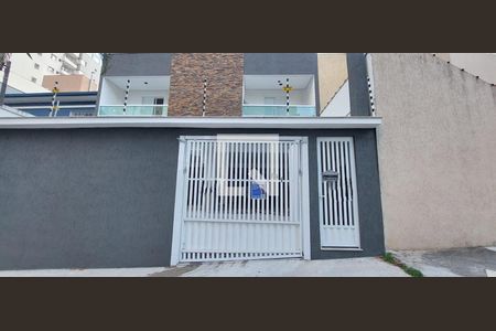 Apartamento à venda com 78m², 3 quartos e 2 vagas Apartamento à venda com 78m², 3 quartos e 2 vagasFachada