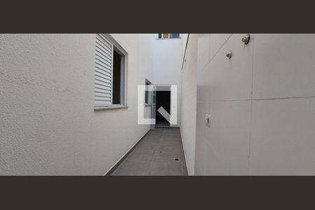 Apartamento à venda com 78m², 3 quartos e 2 vagas Apartamento à venda com 78m², 3 quartos e 2 vagasÁrea de Serviço