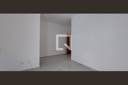 Apartamento à venda com 78m², 3 quartos e 2 vagasQuarto 1 suíte