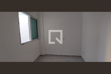 Apartamento à venda com 78m², 3 quartos e 2 vagasQuarto 3