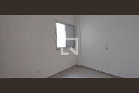 Apartamento à venda com 78m², 3 quartos e 2 vagasQuarto 2