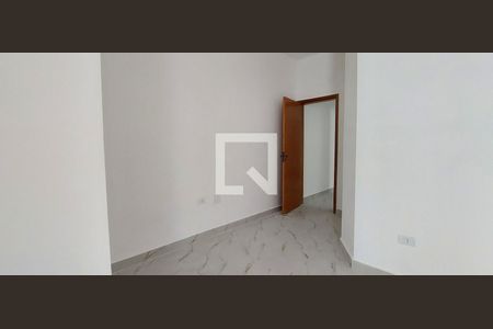 Apartamento à venda com 78m², 3 quartos e 2 vagasQuarto 1 suíte