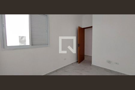 Apartamento à venda com 78m², 3 quartos e 2 vagasQuarto 2