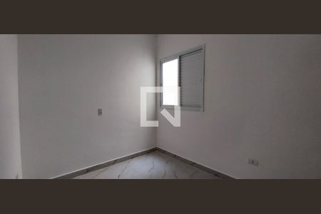 Apartamento à venda com 78m², 3 quartos e 2 vagasQuarto 2