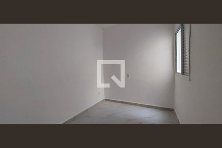 Apartamento à venda com 78m², 3 quartos e 2 vagasQuarto 2