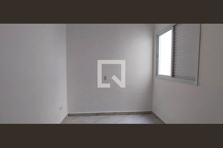 Apartamento à venda com 78m², 3 quartos e 2 vagasQuarto 2