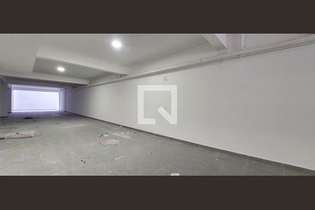 Apartamento à venda com 78m², 3 quartos e 2 vagasGaragem