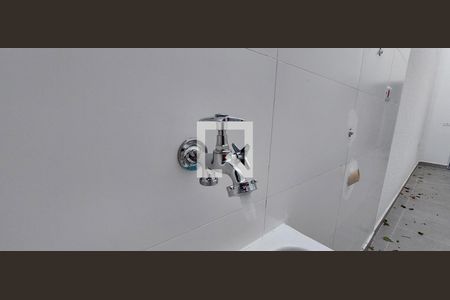 Apartamento à venda com 78m², 3 quartos e 2 vagasÁrea de Serviço