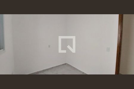 Apartamento à venda com 78m², 3 quartos e 2 vagasQuarto 3