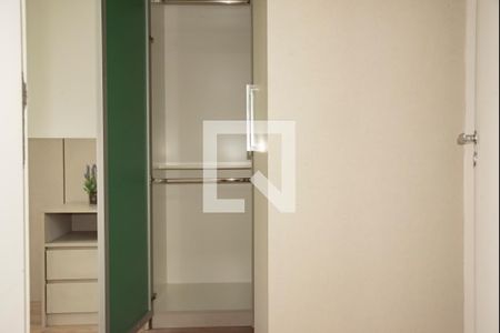 Apartamento à venda com 81m², 1 quarto e 2 vagasSuíte