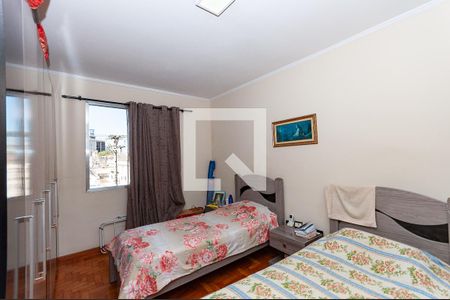 Apartamento à venda com 82m², 2 quartos e sem vagaQuarto 2