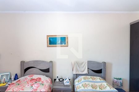 Apartamento à venda com 82m², 2 quartos e sem vagaQuarto 2