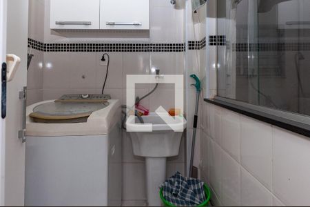 Apartamento à venda com 82m², 2 quartos e sem vagaÁrea de Serviço