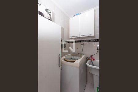 Apartamento à venda com 82m², 2 quartos e sem vagaÁrea de Serviço