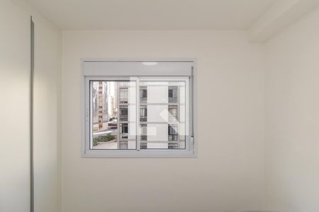 Quarto de apartamento para alugar com 1 quarto, 25m² em Vila Buarque, São Paulo