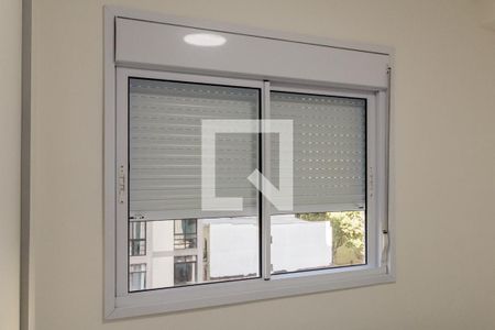 Apartamento para alugar com 25m², 1 quarto e 1 vagaQuarto