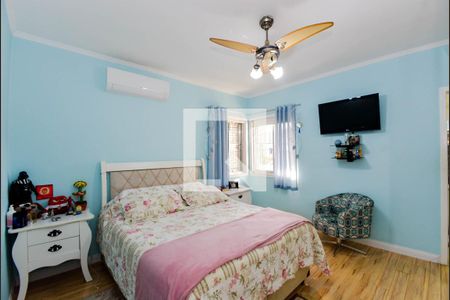 Casa à venda com 159m², 4 quartos e 2 vagas Casa à venda com 159m², 4 quartos e 2 vagasSuíte