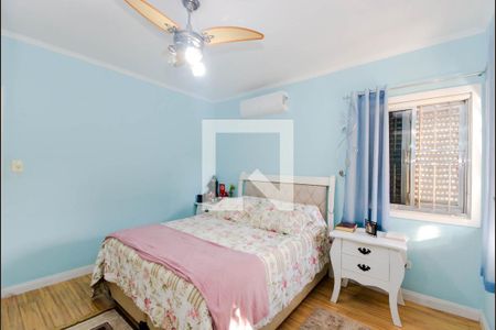 Casa à venda com 159m², 4 quartos e 2 vagas Casa à venda com 159m², 4 quartos e 2 vagasSuíte