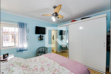 Casa à venda com 159m², 4 quartos e 2 vagas Casa à venda com 159m², 4 quartos e 2 vagasSuíte