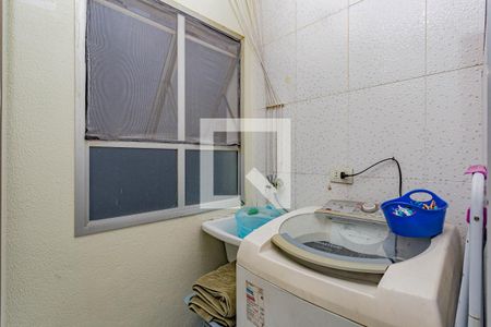 Apartamento à venda com 49m², 2 quartos e 1 vagaÁrea de Serviço