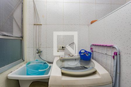 Apartamento à venda com 49m², 2 quartos e 1 vagaÁrea de Serviço