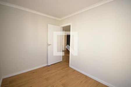 Apartamento para alugar com 44m², 2 quartos e sem vagaQuarto 2