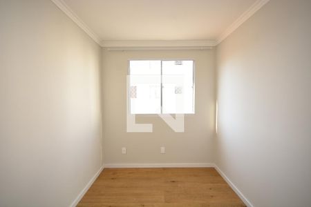 Quarto 1 de apartamento para alugar com 2 quartos, 44m² em Usina Piratininga, São Paulo