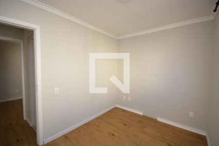 Apartamento para alugar com 44m², 2 quartos e sem vagaQuarto 2