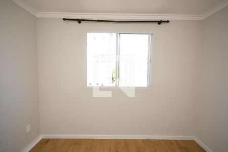 Apartamento para alugar com 44m², 2 quartos e sem vagaQuarto 2