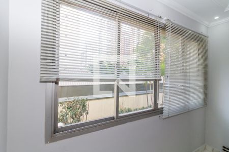 Sala de apartamento para alugar com 2 quartos, 85m² em Perdizes, São Paulo