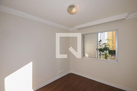 Quarto de apartamento para alugar com 1 quarto, 55m² em Vila Suzana, São Paulo
