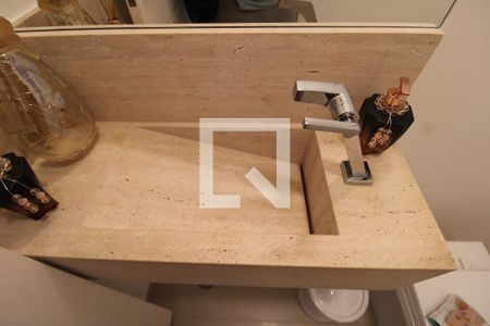 Casa à venda com 250m², 4 quartos e 4 vagasLavabo