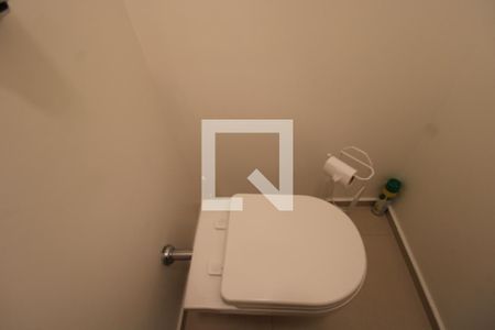 Casa à venda com 250m², 4 quartos e 4 vagasLavabo