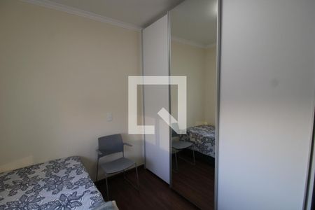 Casa à venda com 250m², 4 quartos e 4 vagasQuarto 4