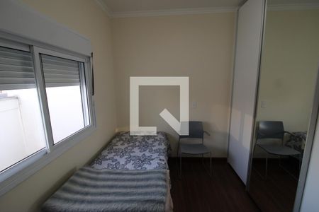 Casa à venda com 250m², 4 quartos e 4 vagasQuarto 4