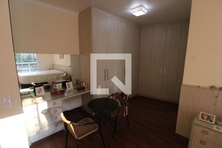 Casa à venda com 250m², 4 quartos e 4 vagasQuarto 1