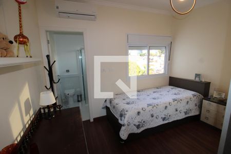 Casa à venda com 250m², 4 quartos e 4 vagasQuarto 3