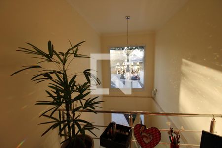 Casa à venda com 250m², 4 quartos e 4 vagasCorredor