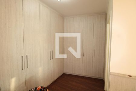 Casa à venda com 250m², 4 quartos e 4 vagasQuarto 1