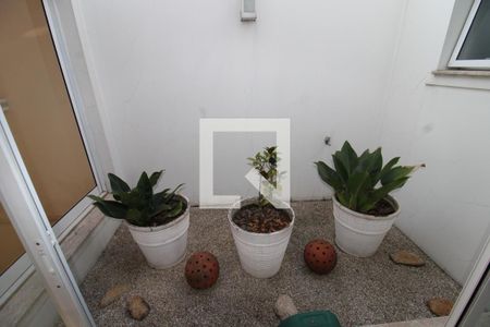 Casa à venda com 250m², 4 quartos e 4 vagasQuarto 2 - Banheiro