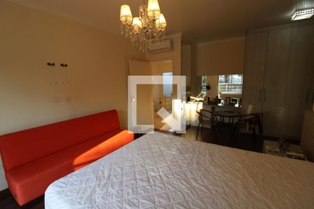 Casa à venda com 250m², 4 quartos e 4 vagasQuarto 1