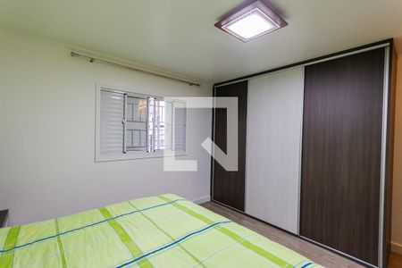 Casa à venda com 172m², 3 quartos e 2 vagas Casa à venda com 172m², 3 quartos e 2 vagasSuíte