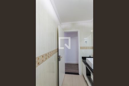 Casa à venda com 172m², 3 quartos e 2 vagas Casa à venda com 172m², 3 quartos e 2 vagasBanheiro