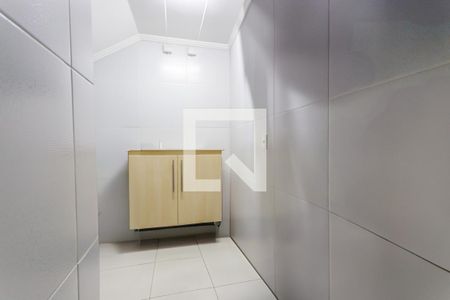 Casa à venda com 172m², 3 quartos e 2 vagas Casa à venda com 172m², 3 quartos e 2 vagasÁrea de Serviço