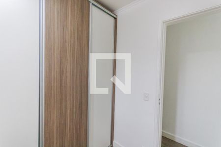 Casa à venda com 172m², 3 quartos e 2 vagas Casa à venda com 172m², 3 quartos e 2 vagasQuarto 2