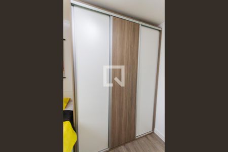 Casa à venda com 172m², 3 quartos e 2 vagas Casa à venda com 172m², 3 quartos e 2 vagasQuarto 2